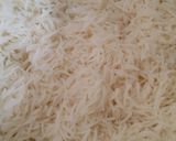 A picture of step 3 of Chicken Dum biryani.