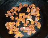 Foto del paso 3 de la receta: Lentejitas