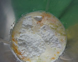 Foto del paso 2 de la receta: Barritas de limón