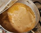 Foto del paso 7 de la receta: Cuete mechado en gravy