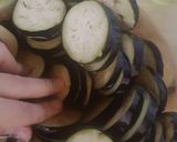 صورة لخطوة 1 من وصفة مقلوبة