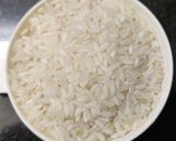 இடியாப்பம்&தேங்காய் பால் (String hopper & Coconut milk) ரெசிபி ஸ்டேப் 1 புகைப்படம்