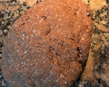 Foto del paso 2 de la receta: Galletitas de coco y centeno sin azúcar apto diabéticos