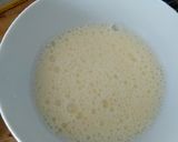 Une image de l'étape 2 de Lemon curd.