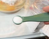 Foto del paso 5 de la receta: Bizcochitos de leche condensada
