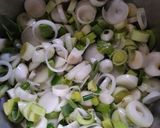 Foto del paso 1 de la receta: Salsa Napolitana