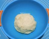 Foto langkah ke 1 dari resep Karipap Pusing.