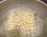 Foto langkah ke 1 dari resep [205] Sosis Gulung Mie.