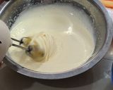 Foto langkah ke 3 dari resep Banana cake.