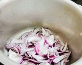 कटहल इस्टू रेसिपी चरण 2 फोटो