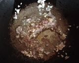 Foto langkah ke 6 dari resep Beef Teriyaki.