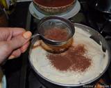 Tiramisu recipe step 9 photo
