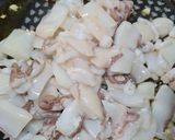 Foto del paso 8 de la receta: 78. Arroz a la Marinera