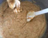 Hình bước làm 3 của món Orange Pound Cake