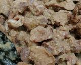 Foto langkah ke 3 dari resep Sate Ati Ampela Ayam.