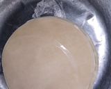 Foto langkah ke 4 dari resep Dimsum/dumpling [만두].