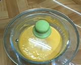 A picture of step 1 of Gheeher.