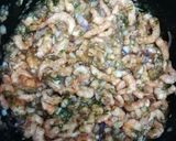 Foto del paso 2 de la receta: Ceviche Colombiano