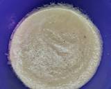 Potato Idlis recipe step 1 photo