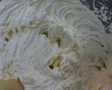 Hình bước làm 2 của món Bánh vòng vừng