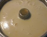 Foto del paso 7 de la receta: Flan Casero de mi abuela