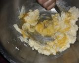 Foto del paso 2 de la receta: Queque Básico