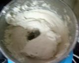 मेदू वडा सांबार चटनी(medu vada samber chutney recipe in hindi) रेसिपी चरण 1 फोटो