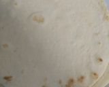 Foto del paso 3 de la receta: Quesadillas 🌮