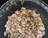 ખજૂર ગુંદર પાક (Khajoor Gundar Paak Recipe In Gujarati) રેસીપી સ્ટેપ5ફોટો