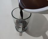 Foto langkah ke 3 dari resep Hot Chocolate.
