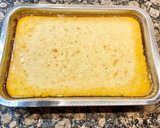 Foto del paso 7 de la receta: Pudín muy cremoso