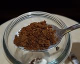 Foto langkah ke 1 dari resep Es Kopi Susu Gula Aren.