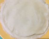 Foto langkah ke 1 dari resep Risoles Ragout.