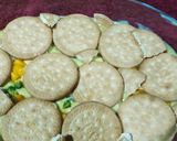 Easy Mango Pudding রেসিপির ধাপ 4 ছবি
