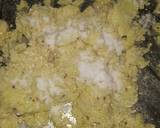 Oats cutlet recipe step 1 photo