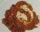 Foto del paso 5 de la receta: Cocadas de coco