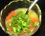 Sandwich recipe step 2 photo
