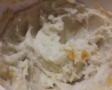Foto del paso 3 de la receta: Pastel de carne