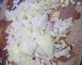 Foto del paso 1 de la receta: Guiso de arroz