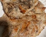 Foto langkah ke 3 dari resep Honey black paper chicken.