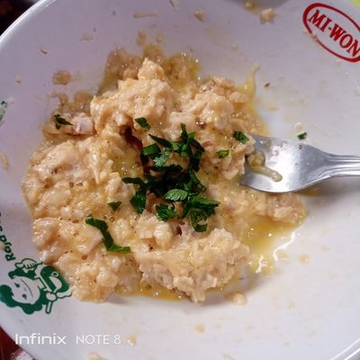 Langkah 2