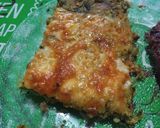 Foto del paso 11 de la receta: Tortilla arcoíris