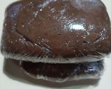 Foto del paso 2 de la receta: Alfajores Marplatenses