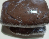 Foto del paso 2 de la receta: Alfajores Marplatenses