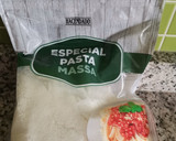 Foto del paso 1 de la receta: Mazorca con queso & cilantro