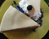 Foto del paso 6 de la receta: Pastel sin horno