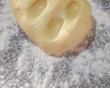 Foto del paso 2 de la receta: Masitas de limón y maizena
