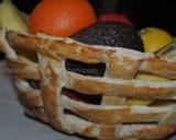 Bread Basket recipe step 9 photo