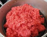 Foto langkah ke 3 dari resep TanSuKe (Ketan Susu Keju) 🇮🇩.