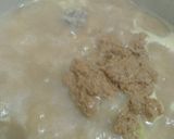 Foto langkah ke 3 dari resep Sop Konro.